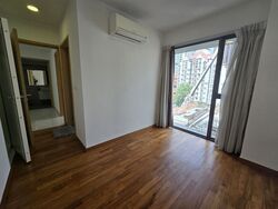 Aspen LinQ (D9), Apartment #483740921